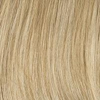 True Demure Petite wig - Gabor