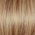 True Demure Petite wig - Gabor