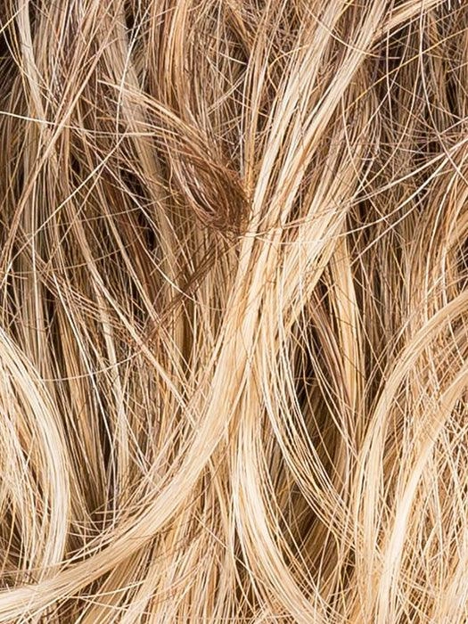 Turn Wig by Ellen Wille | Synthetic
