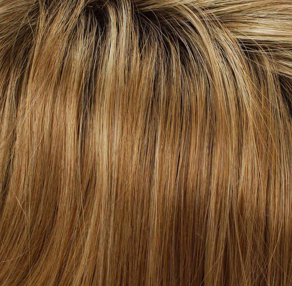 Ultra Petite Dot Wig by Tony of Beverly | Synthetic Wig (Traditional Cap)