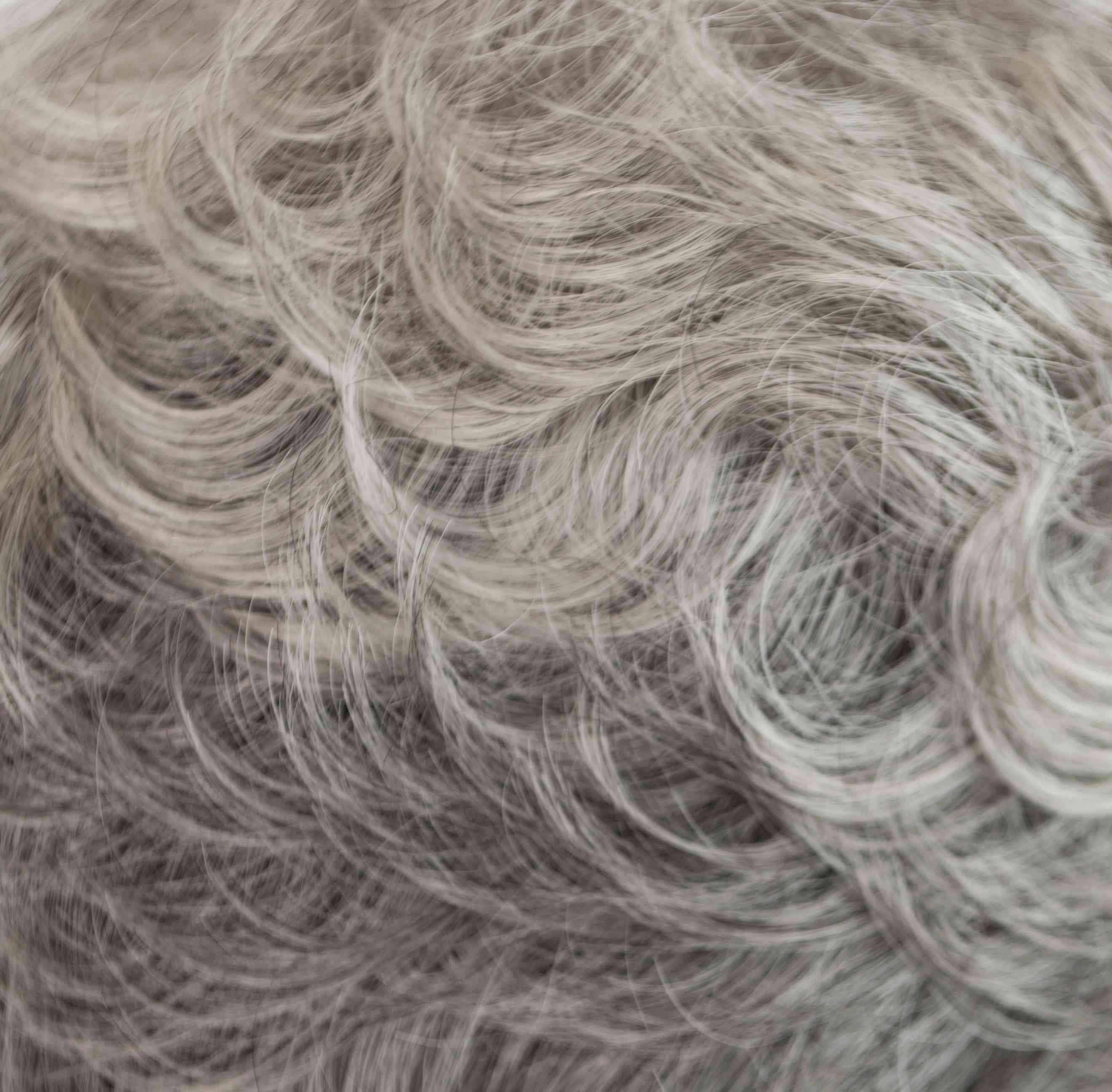Ultra Petite Dot Wig by Tony of Beverly | Synthetic Wig (Traditional Cap)