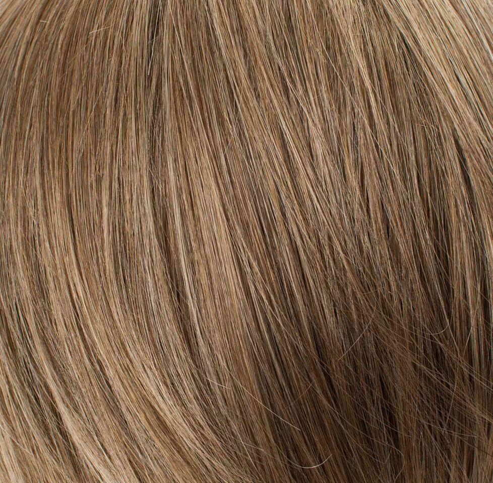Ultra Petite Dot Wig by Tony of Beverly | Synthetic Wig (Traditional Cap)