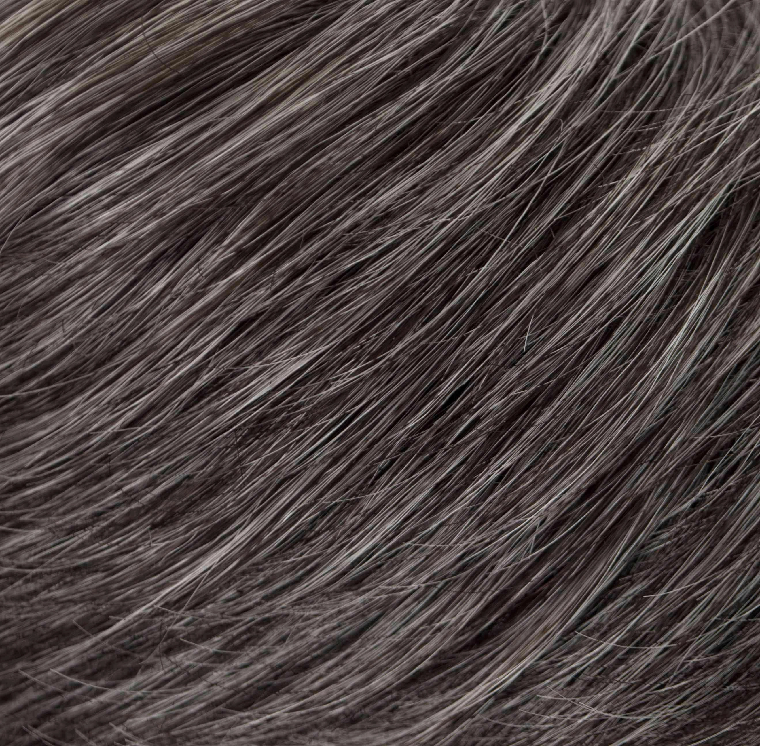 Ultra Petite Dot Wig by Tony of Beverly | Synthetic Wig (Traditional Cap)