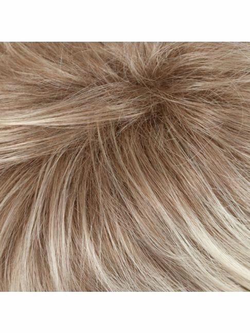 Ultra Petite Jen Wig by Tony of Beverly | Synthetic