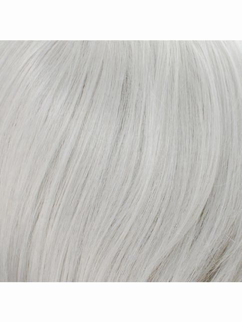 Ultra Petite Jen Wig by Tony of Beverly | Synthetic