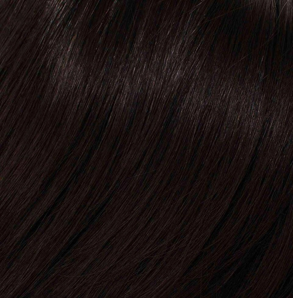 Ultra Petite Peg Wig by Tony of Beverly | Synthetic Wig (Traditional Cap)