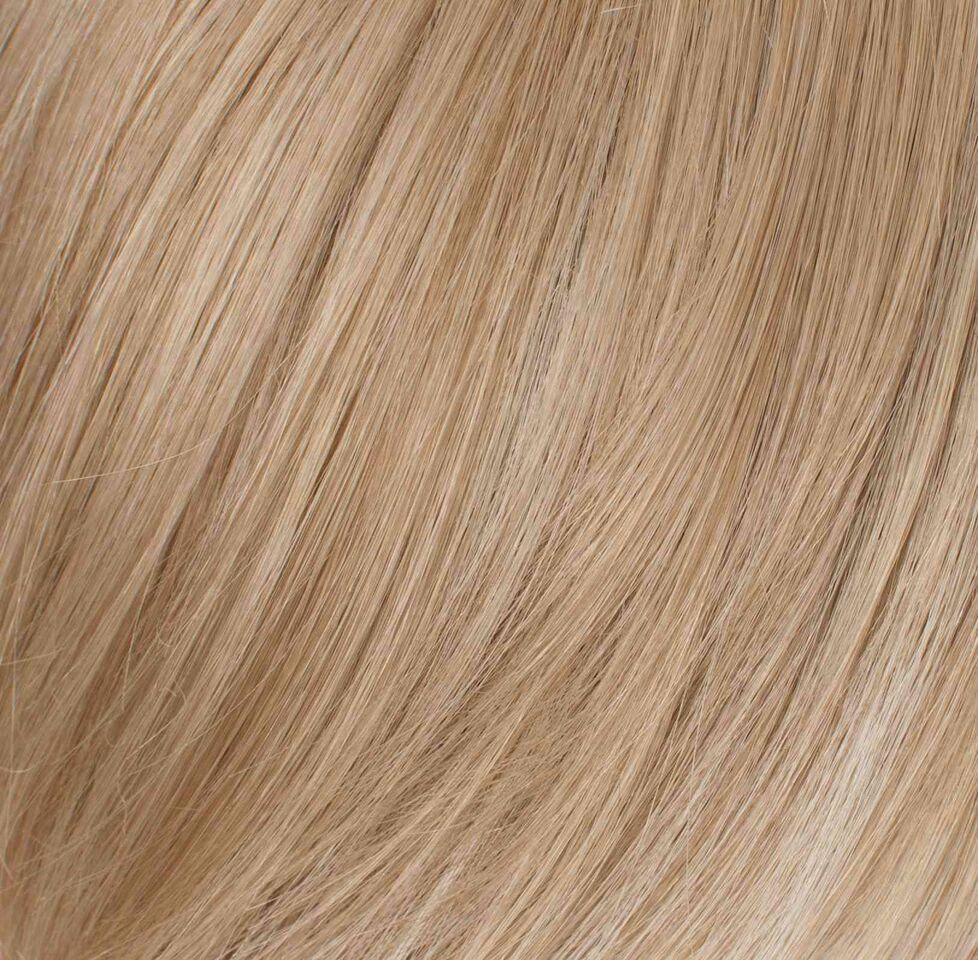 Ultra Petite Peg Wig by Tony of Beverly | Synthetic Wig (Traditional Cap)