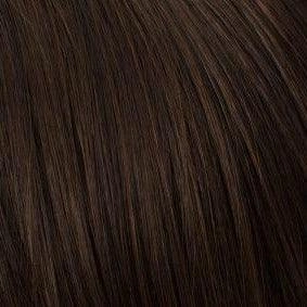 Ultra Petite Peg Wig by Tony of Beverly | Synthetic Wig (Traditional Cap) | Clearance Sale