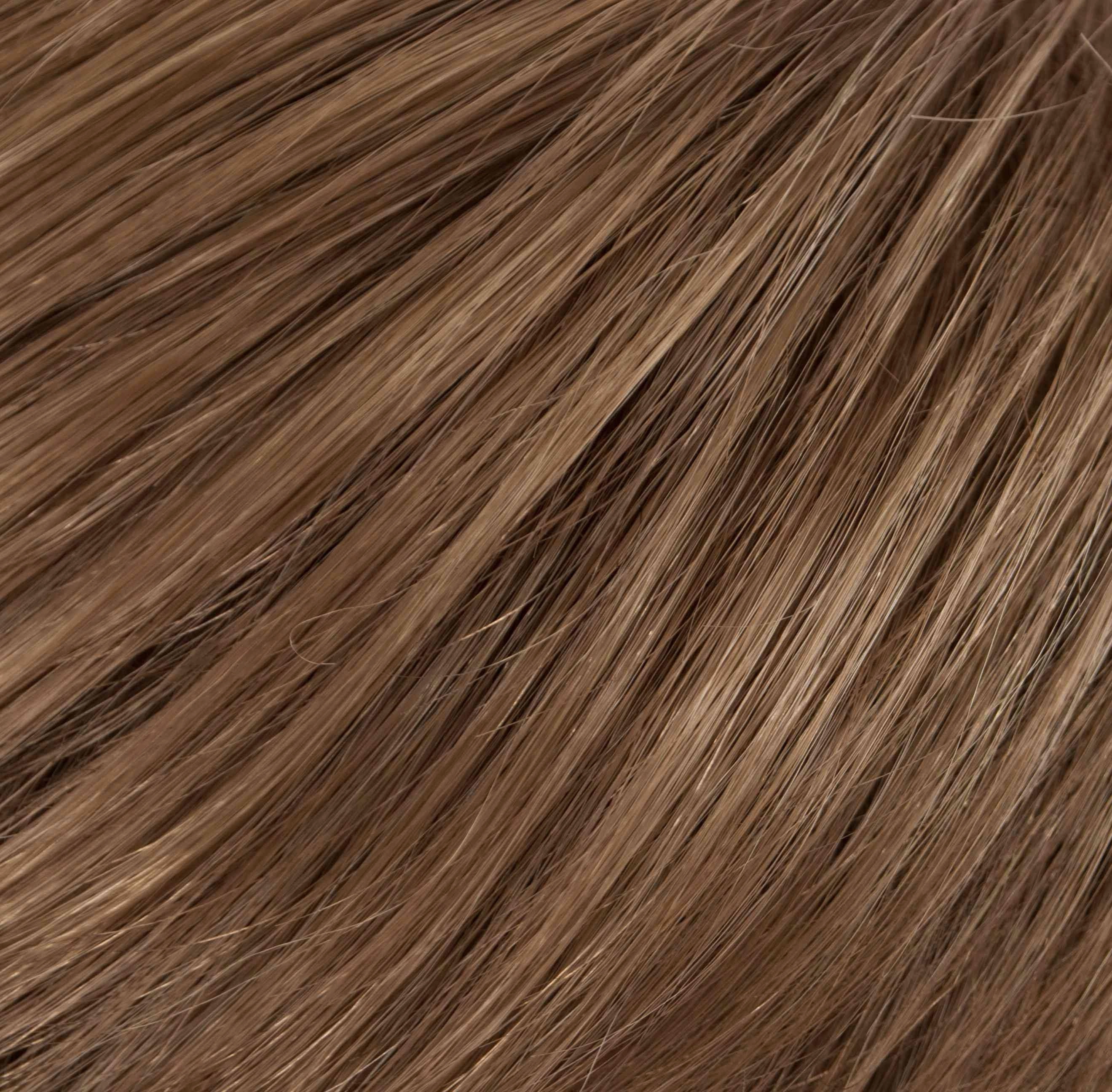 Ultra Petite Peg Wig by Tony of Beverly | Synthetic Wig (Traditional Cap)