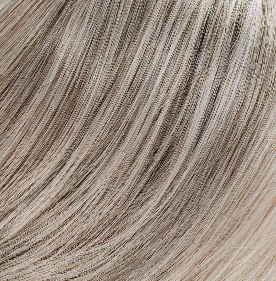 Ultra Petite Peg Wig by Tony of Beverly | Synthetic Wig (Traditional Cap)