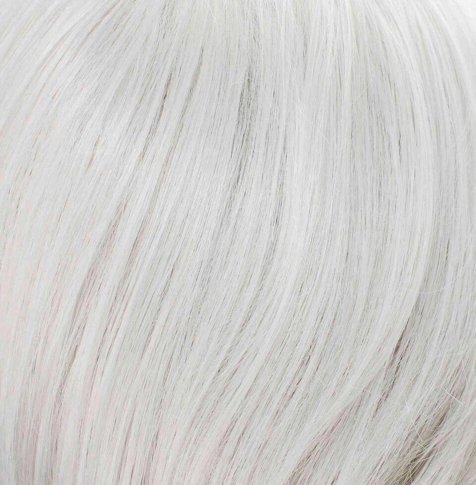 Ultra Petite Peg Wig by Tony of Beverly | Synthetic Wig (Traditional Cap)