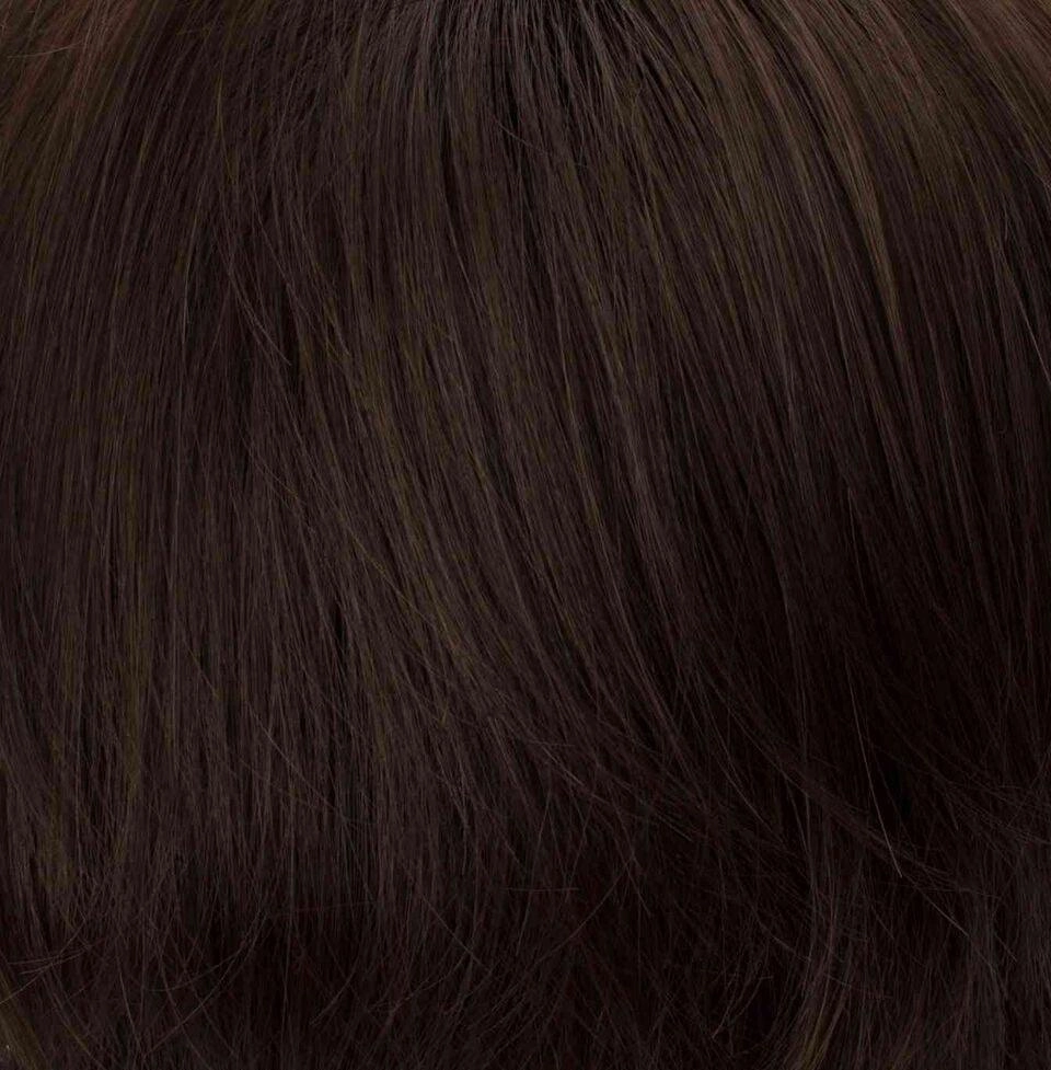Ultra Petite Peg Wig by Tony of Beverly | Synthetic Wig (Traditional Cap)