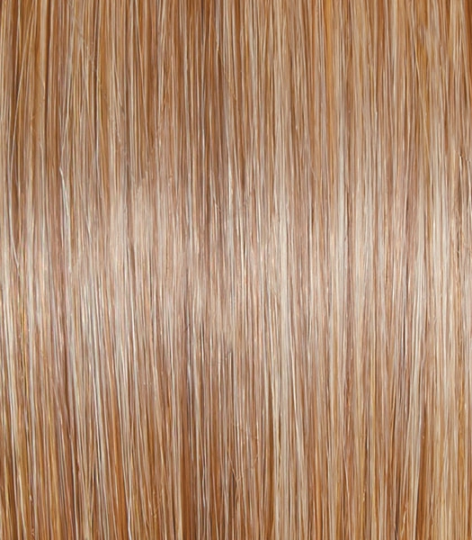 Unfiltered Wig by Raquel Welch | Lace Front | Mono Top