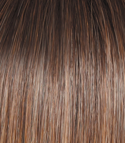 Unfiltered Wig by Raquel Welch | Lace Front | Mono Top