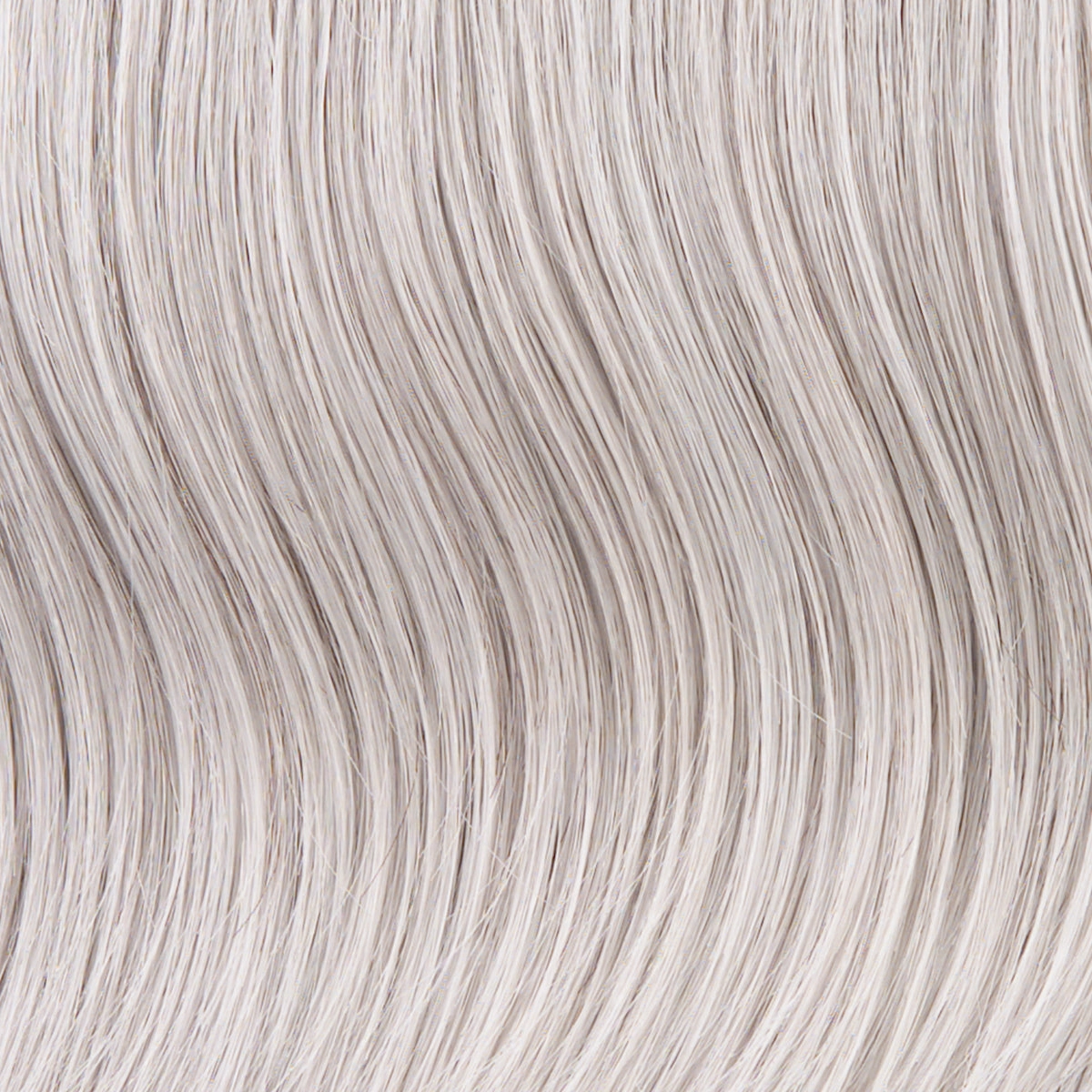 Unforgettable by Toni Brattin | Plus Cap | Heat Friendly Synthetic