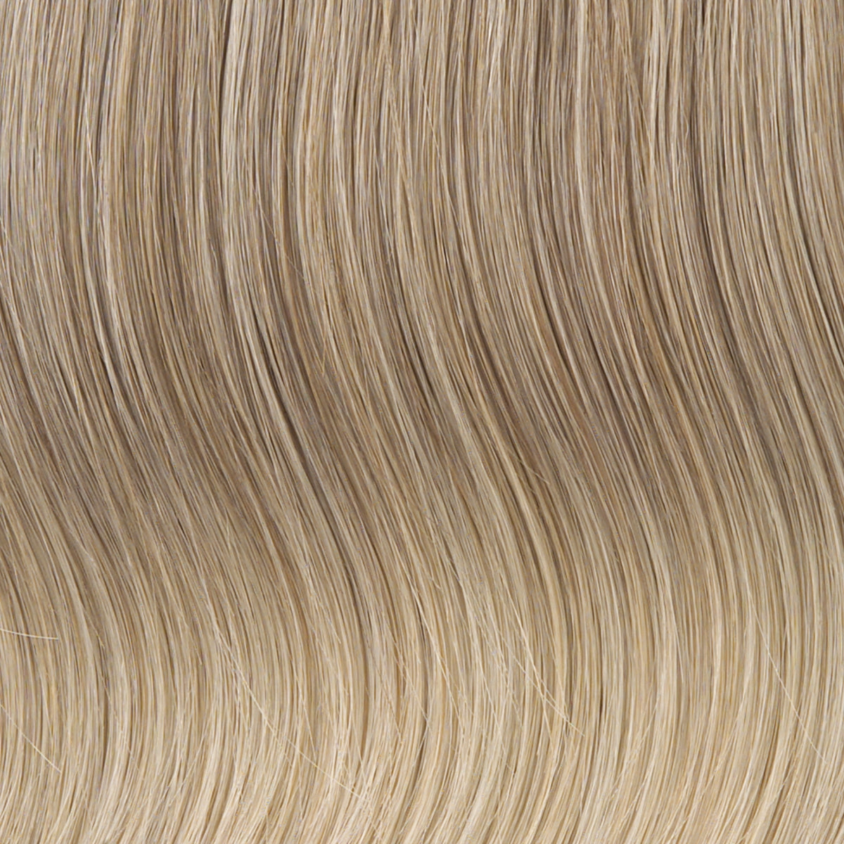 Unforgettable by Toni Brattin | Plus Cap | Heat Friendly Synthetic