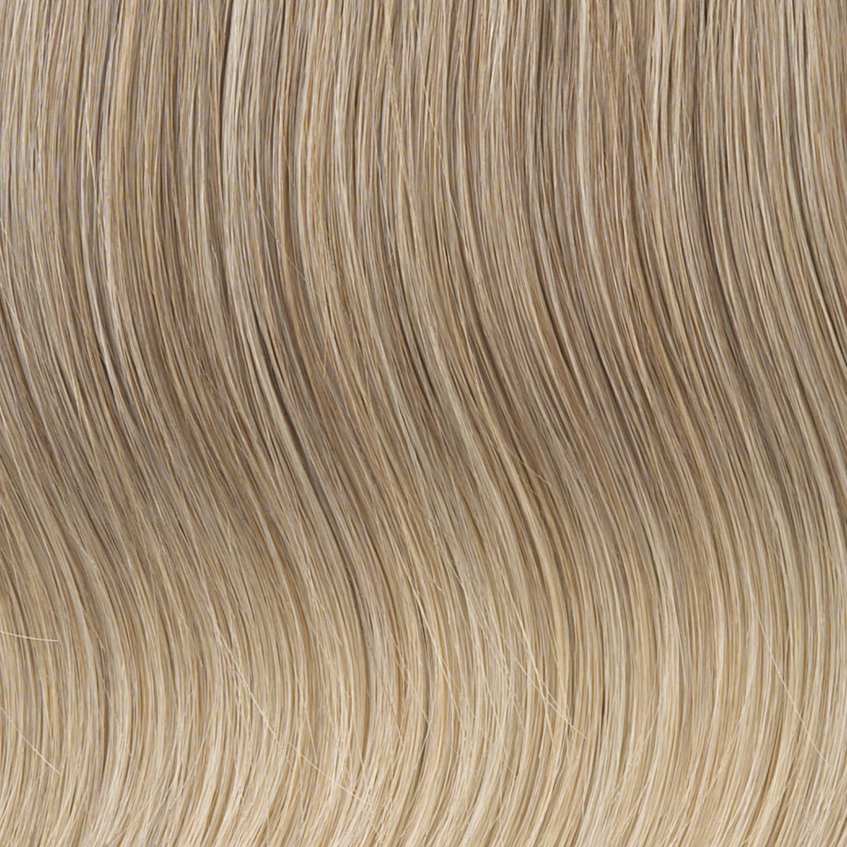 Unforgettable by Toni Brattin | Regular Cap | Heat Friendly Synthetic
