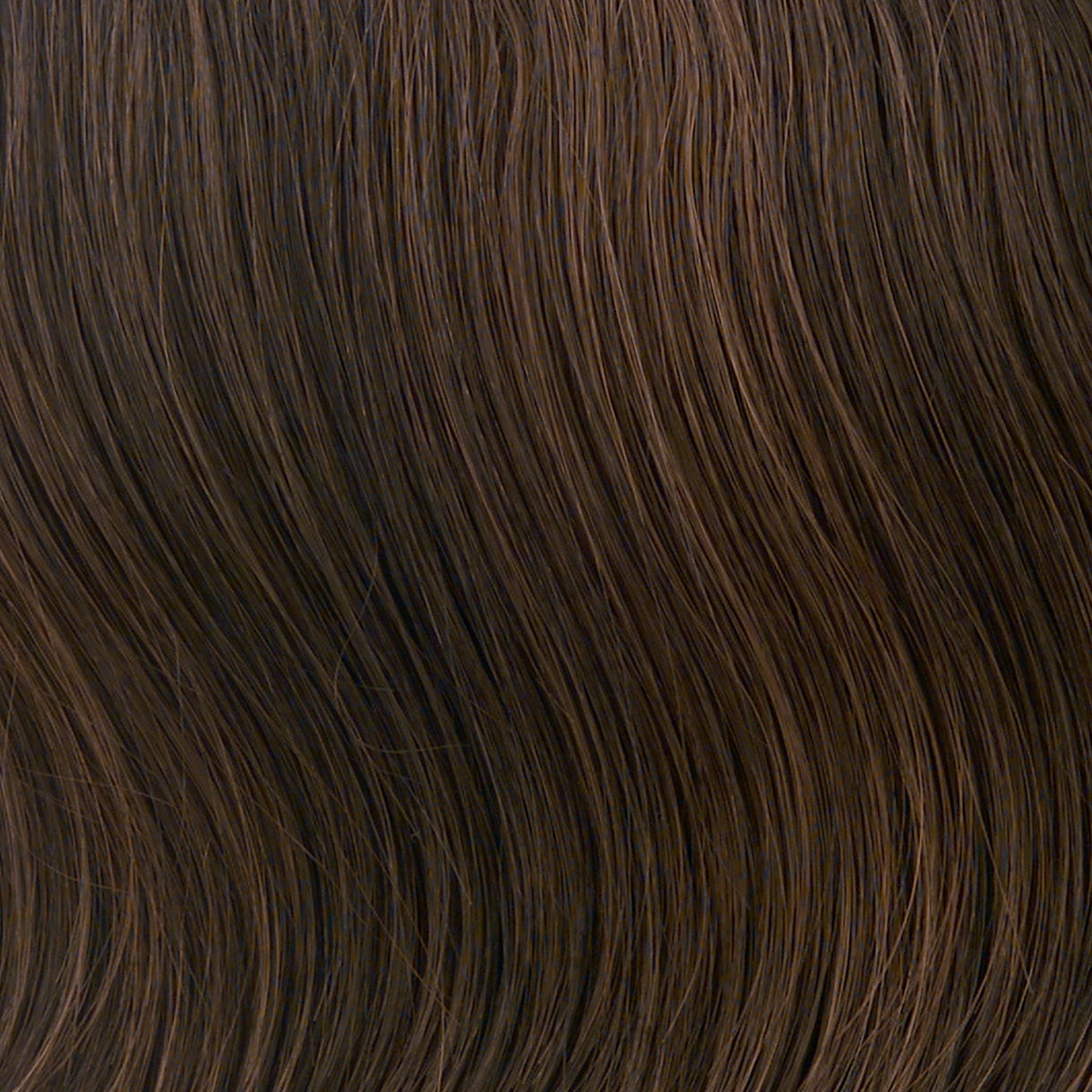 Unforgettable by Toni Brattin | Regular Cap | Heat Friendly Synthetic