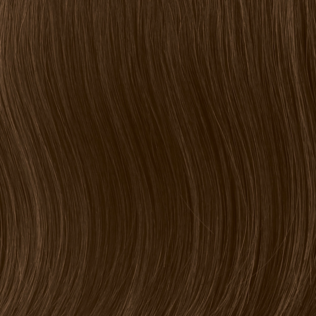 Unforgettable by Toni Brattin | Regular Cap | Heat Friendly Synthetic