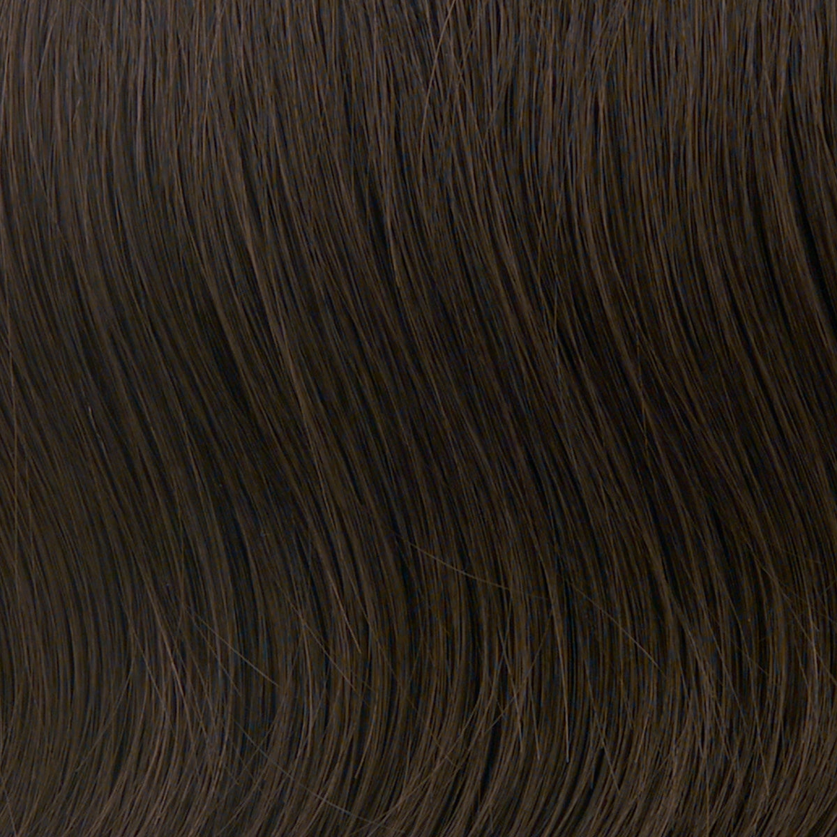 Unforgettable by Toni Brattin | Regular Cap | Heat Friendly Synthetic