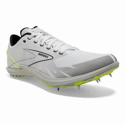 Unisex Brooks Draft XC
