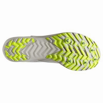 Unisex Brooks Draft XC