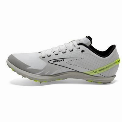 Unisex Brooks Draft XC
