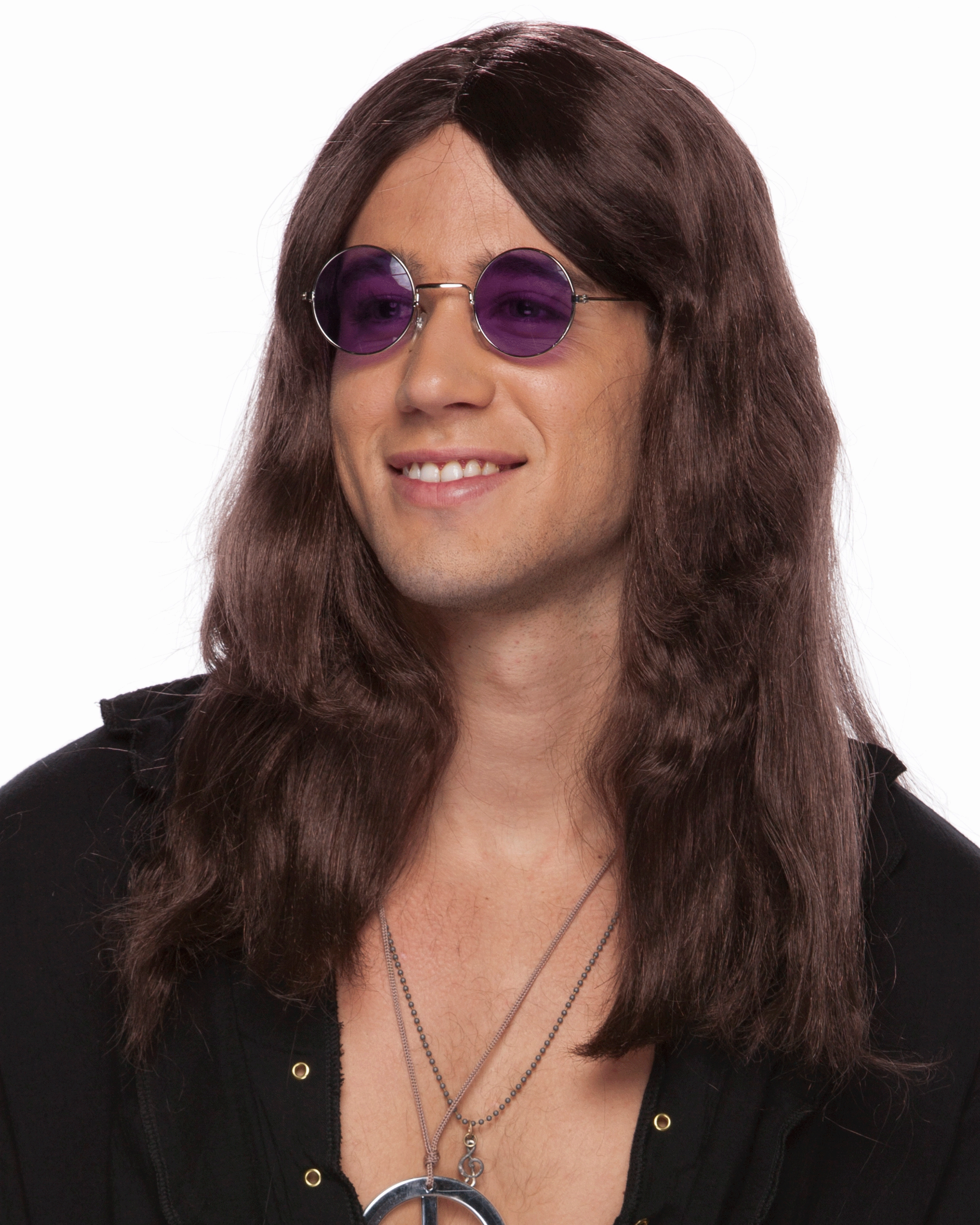 Unisex Hippie