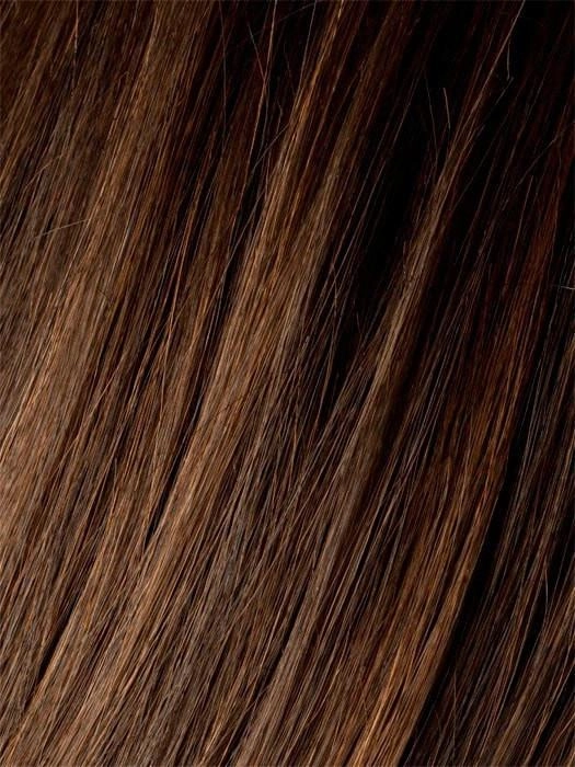United Wig by Ellen Wille | Perucci | Synthetic Fiber