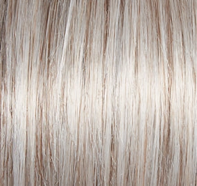 Unspoken Wig by Gabor | Lace Front | Mono Part