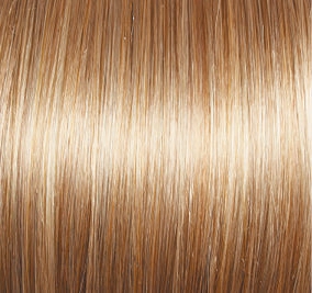 Unspoken Wig by Gabor | Lace Front | Mono Part