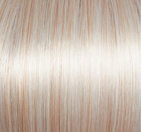 Unspoken Wig by Gabor | Lace Front | Mono Part