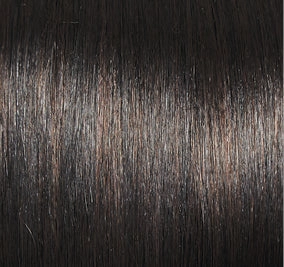 Unspoken Wig by Gabor | Lace Front | Mono Part