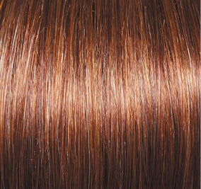 Unspoken Wig by Gabor | Lace Front | Mono Part