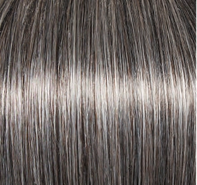 Unspoken Wig by Gabor | Lace Front | Mono Part