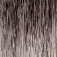 Unspoken Wig by Gabor | Lace Front | Mono Part