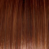 Unspoken Wig by Gabor | Lace Front | Mono Part
