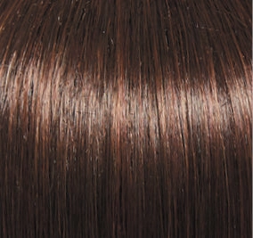Unspoken Wig by Gabor | Lace Front | Mono Part