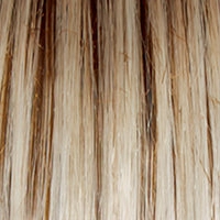 Unspoken Wig by Gabor | Lace Front | Mono Part