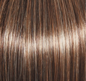 Unspoken Wig by Gabor | Lace Front | Mono Part