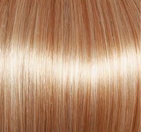 Unspoken Wig by Gabor | Lace Front | Mono Part