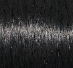 Unspoken Wig by Gabor | Lace Front | Mono Part