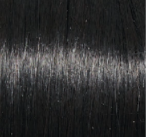 Unspoken Wig by Gabor | Lace Front | Mono Part