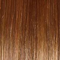 Unspoken Wig by Gabor | Lace Front | Mono Part