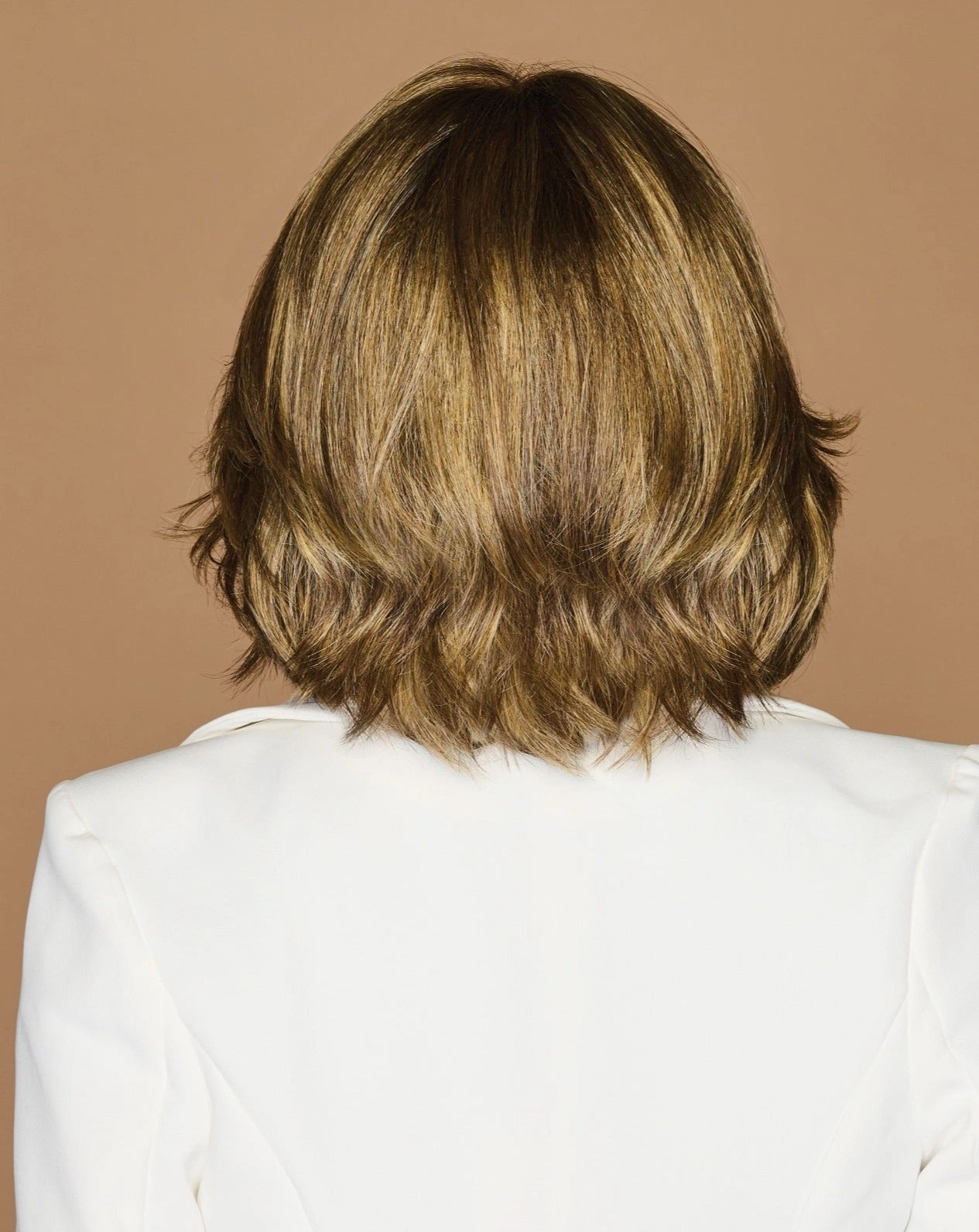 Unspoken Wig by Gabor | Lace Front | Mono Part