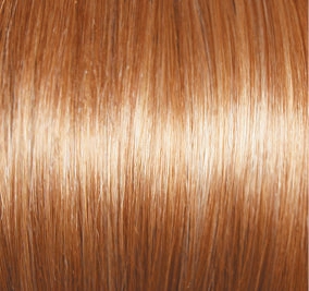 Unspoken Wig by Gabor | Lace Front | Mono Part
