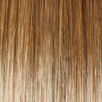 Unspoken Wig by Gabor | Lace Front | Mono Part