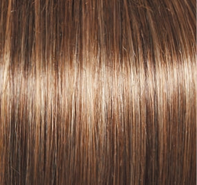 Unspoken Wig by Gabor | Lace Front | Mono Part