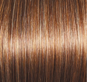 Unspoken Wig by Gabor | Lace Front | Mono Part