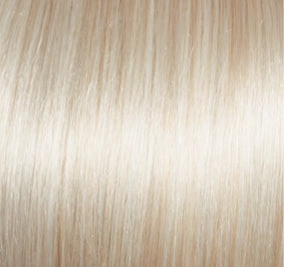 Unspoken Wig by Gabor | Lace Front | Mono Part